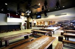 Coolangatta Sands Hotel - Great Ocean Road Tourism 1