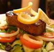 Palm Beach Hotel - Great Ocean Road Tourism