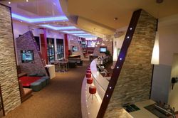 Options Tavern - Great Ocean Road Tourism 1