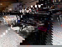De Biers Lounge Bar - Great Ocean Road Tourism 1