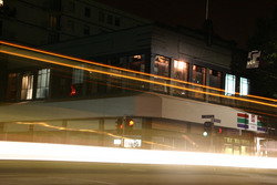 The Workshop - Great Ocean Road Tourism 1