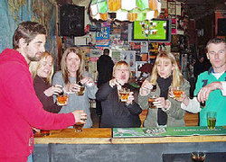 All Nations City - Great Ocean Road Tourism 1