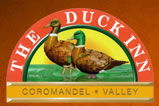 Duck Inn - Great Ocean Road Tourism 1