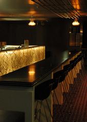 Australian National Hotel - Great Ocean Road Tourism 1