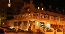 Joseph Alexanders Restaurant & Piano Bar - Great Ocean Road Tourism 0