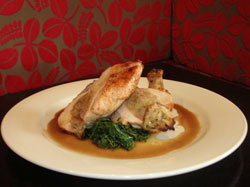 Gilbert Street Hotel - Great Ocean Road Tourism 1