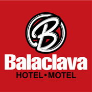 Balaclava Hotel - Great Ocean Road Tourism 1