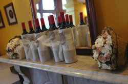 Remvi By The Bay - Great Ocean Road Tourism 1