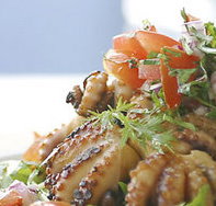 Nicks Bar and Grill - Great Ocean Road Tourism