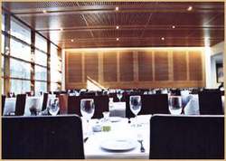 Centennial Hotel - Great Ocean Road Tourism 1