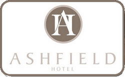 Ashfield Hotel - Great Ocean Road Tourism 1