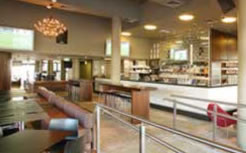 Blacktown NSW Great Ocean Road Tourism