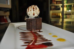 Porterhouse Hotel - Great Ocean Road Tourism 1