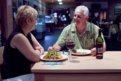Alberton Hotel - Great Ocean Road Tourism 1