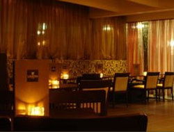 Union Hotel - Great Ocean Road Tourism 1