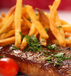 Tavern 540 - Great Ocean Road Tourism 1