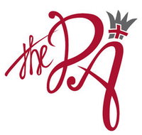 Prince Albert Hotel - Great Ocean Road Tourism