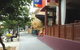 The Bell Tavern - thumb 1