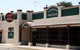 Cardinia Park Hotel - thumb 0