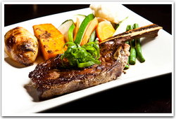 Central Club Hotel - Great Ocean Road Tourism 1