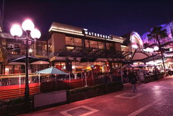 Watershed Hotel - Great Ocean Road Tourism 1