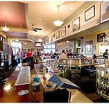 Golden Barley hotel - Great Ocean Road Tourism