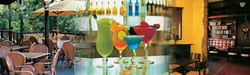 Archer Hotel - Great Ocean Road Tourism 2