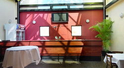 Astor Hotel - Great Ocean Road Tourism 2