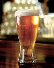 Bedford Hotel - Great Ocean Road Tourism 2