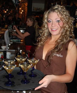 The Bath Hotel - Great Ocean Road Tourism 1