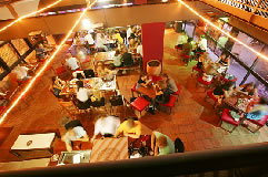 Hillside Hotel - Great Ocean Road Tourism 2