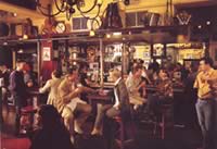 Finn MacCools - Great Ocean Road Tourism 2