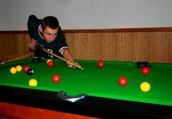 Elizabeth Tavern - Great Ocean Road Tourism 2