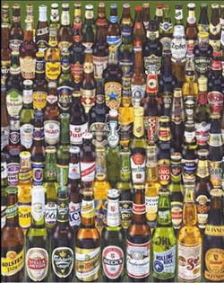 Imbibe - Great Ocean Road Tourism 2