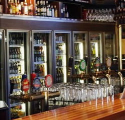 Kelly's On King - Great Ocean Road Tourism 2