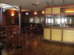 Exeter Hotel Semaphore - Great Ocean Road Tourism 2