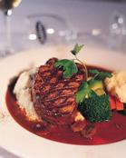 Hendon Hotel - Great Ocean Road Tourism 2