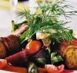 Lockleys Hotel - Great Ocean Road Tourism