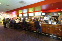 Rosemont Hotel - Great Ocean Road Tourism 2