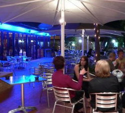 Sussex Hotel - Great Ocean Road Tourism 2