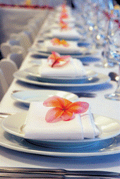Seacliff Beach Hotel - Great Ocean Road Tourism 2