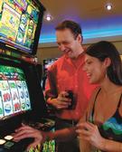 Halfway Hotel - Great Ocean Road Tourism 2