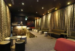 Arcadia Hotel - Great Ocean Road Tourism 2