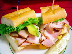 Monties Bar - Great Ocean Road Tourism 2