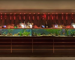 AB Hotel - Great Ocean Road Tourism 2