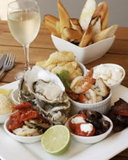 Albion Hotel - Great Ocean Road Tourism 2