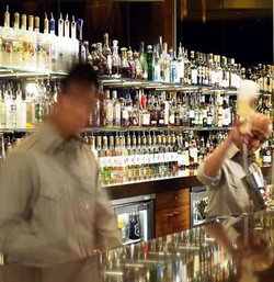 Sports Theatre And Bar - Great Ocean Road Tourism 1