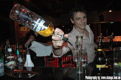 Tone - Great Ocean Road Tourism 2