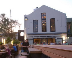 The Bank - Great Ocean Road Tourism 1