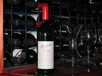 Embers Steakhouse - Great Ocean Road Tourism 2